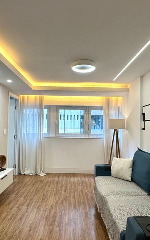 Apartamento para alugar com 70m², 2 quartos e sem vaga
