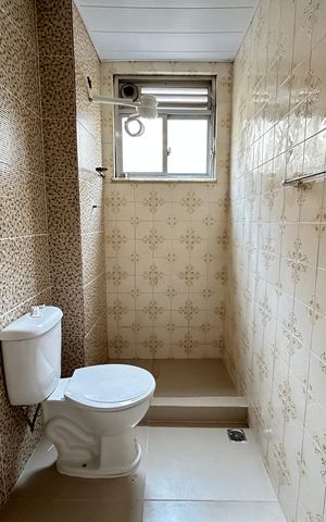 Apartamento para alugar com 45m², 2 quartos e 1 vagaBanheiro