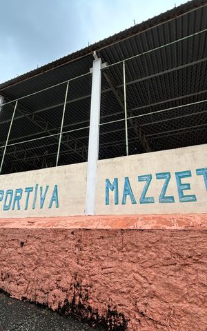 Apartamento para alugar com 45m², 2 quartos e 1 vagaÁrea comum 