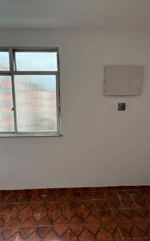 Apartamento para alugar com 45m², 2 quartos e 1 vagaQuarto 1