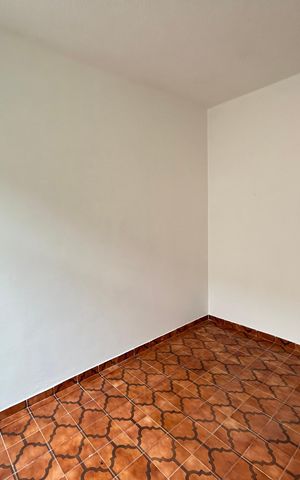 Apartamento para alugar com 45m², 2 quartos e 1 vagaQuarto 2