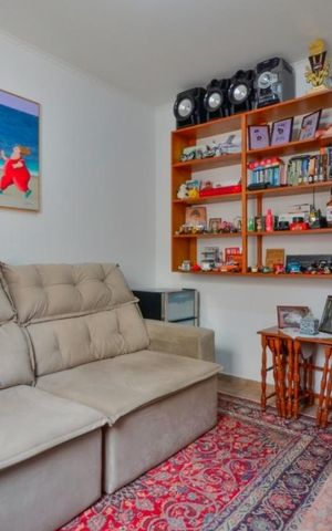 Casa para alugar com 220m², 5 quartos e 4 vagasQuarto