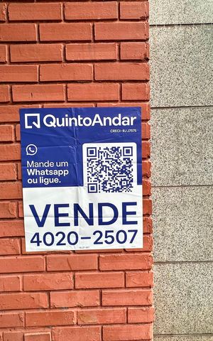 Casa à venda com 68m², 2 quartos e 1 vaga