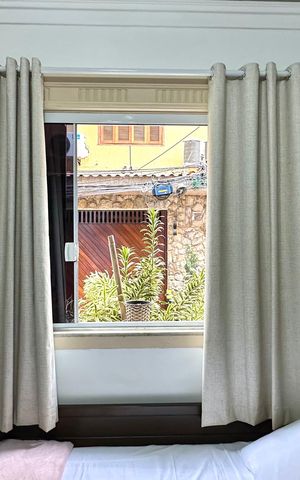 Casa à venda com 68m², 2 quartos e 1 vaga