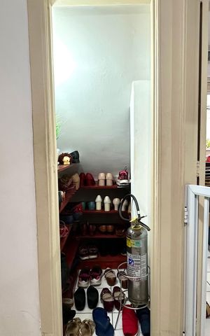 Casa à venda com 68m², 2 quartos e 1 vaga