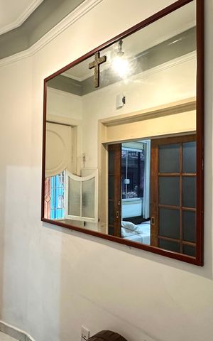 Casa à venda com 68m², 2 quartos e 1 vaga