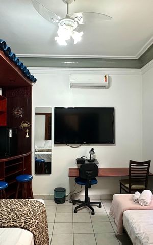 Casa à venda com 68m², 2 quartos e 1 vaga