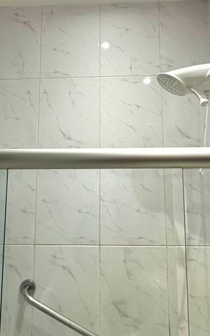 Casa à venda com 68m², 2 quartos e 1 vaga