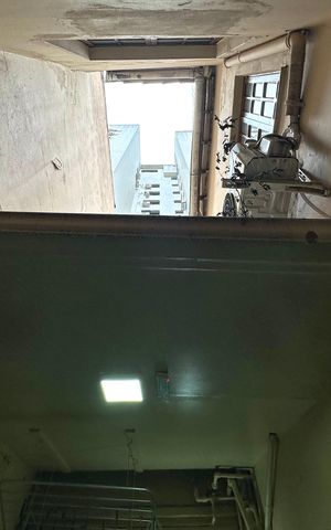 Casa à venda com 68m², 2 quartos e 1 vaga