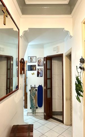 Casa à venda com 68m², 2 quartos e 1 vaga
