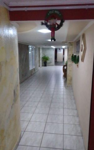 Apartamento para alugar com 37m², 1 quarto e 1 vaga Apartamento para alugar com 37m², 1 quarto e 1 vagaÁrea externa