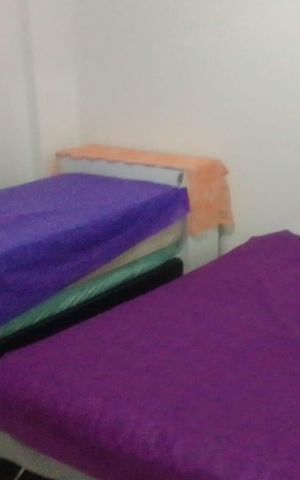 Apartamento para alugar com 37m², 1 quarto e 1 vaga Apartamento para alugar com 37m², 1 quarto e 1 vagaQuarto