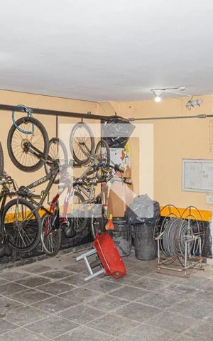 Apartamento à venda com 44m², 1 quarto e sem vaga