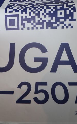 Apartamento para alugar com 40m², 2 quartos e 1 vagacód