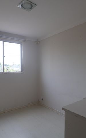 Apartamento para alugar com 40m², 2 quartos e 1 vagaQuarto 2