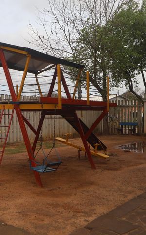 Apartamento para alugar com 40m², 2 quartos e 1 vagaÁrea comum - Playground