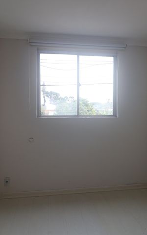 Apartamento para alugar com 40m², 2 quartos e 1 vagaQuarto 2