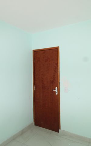 Apartamento para alugar com 55m², 2 quartos e sem vagaQuarto 2