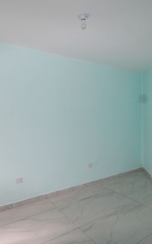 Apartamento para alugar com 55m², 2 quartos e sem vagaQuarto 1