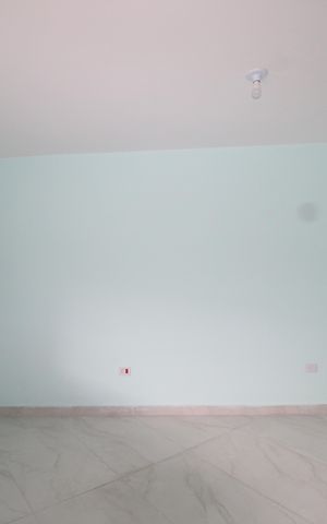 Apartamento para alugar com 55m², 2 quartos e sem vagaSala