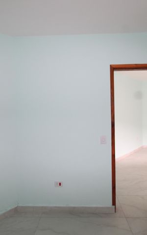 Apartamento para alugar com 55m², 2 quartos e sem vagaQuarto 1