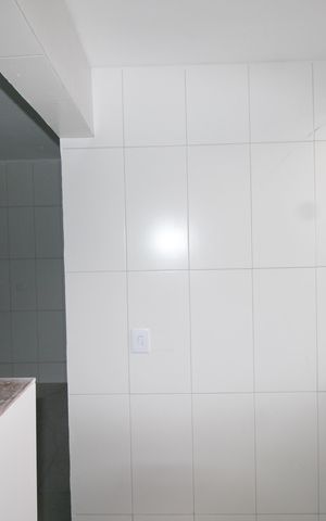 Apartamento para alugar com 55m², 2 quartos e sem vagaÁrea de Serviço
