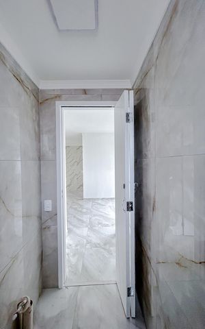 Apartamento para alugar com 42m², 2 quartos e sem vagaBanheiro