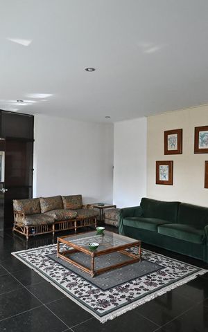 Apartamento à venda com 296m², 4 quartos e 4 vagasSalão de Festa