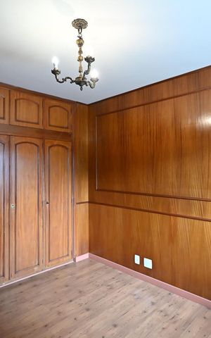 Apartamento à venda com 296m², 4 quartos e 4 vagasQuarto 1
