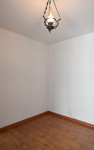 Apartamento à venda com 296m², 4 quartos e 4 vagasSuíte 1