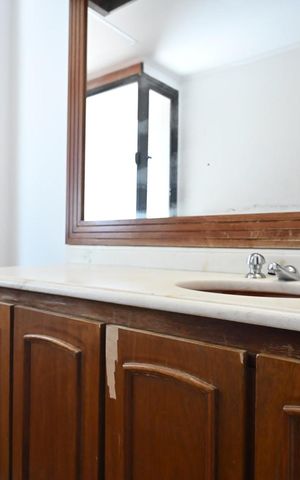 Apartamento à venda com 296m², 4 quartos e 4 vagasBanheiro