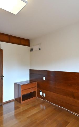 Apartamento à venda com 296m², 4 quartos e 4 vagasSuíte 2