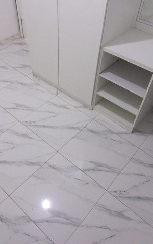 Apartamento para alugar com 44m², 2 quartos e 1 vaga