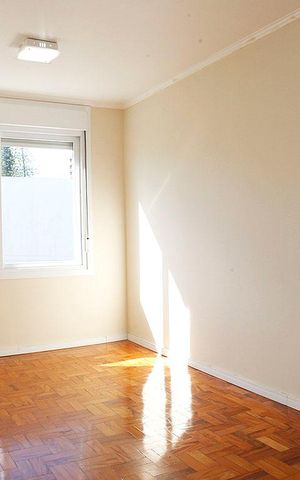 Apartamento à venda com 68m², 2 quartos e sem vagaSala