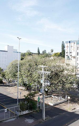 Apartamento à venda com 68m², 2 quartos e sem vagaQuarto 2 Vista