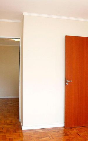 Apartamento à venda com 68m², 2 quartos e sem vagaQuarto 2