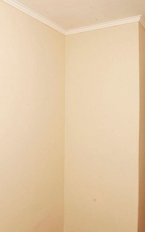 Apartamento à venda com 68m², 2 quartos e sem vagaQuarto 2 - Detalhe Closet