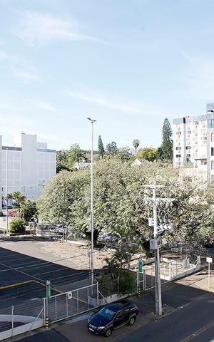 Apartamento à venda com 68m², 2 quartos e sem vagaSala Vista