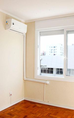 Apartamento à venda com 68m², 2 quartos e sem vagaQuarto 1