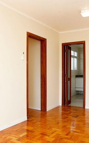Apartamento à venda com 68m², 2 quartos e sem vagaSala