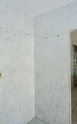 Casa para alugar com 510m², 2 quartos e sem vagaÁrea de Serviço