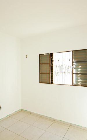 Casa para alugar com 510m², 2 quartos e sem vagaQuarto