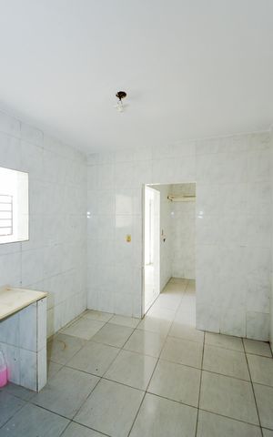 Casa para alugar com 510m², 2 quartos e sem vagaCozinha
