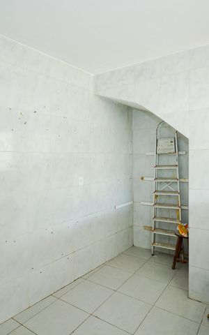 Casa para alugar com 510m², 2 quartos e sem vagaCozinha