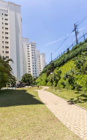 Apartamento para alugar com 113m², 3 quartos e 2 vagasÁrea comum