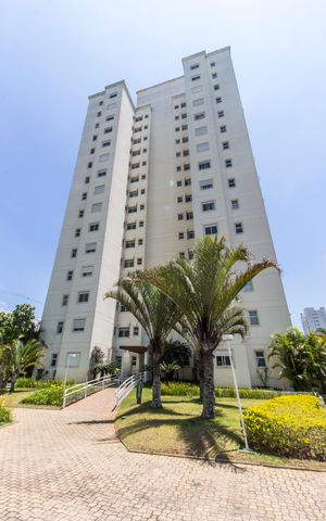 Apartamento para alugar com 113m², 3 quartos e 2 vagasFachada