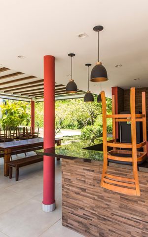 Apartamento para alugar com 113m², 3 quartos e 2 vagasÁrea gourmet
