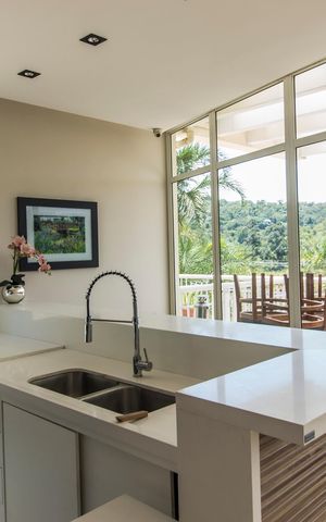 Apartamento para alugar com 113m², 3 quartos e 2 vagasÁrea gourmet