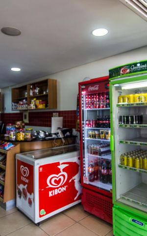Apartamento para alugar com 113m², 3 quartos e 2 vagasMercado