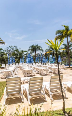 Apartamento para alugar com 113m², 3 quartos e 2 vagasPiscina